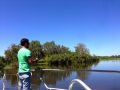 IMG_2957.jpeg