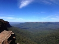 IMG_1406.jpeg