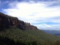 IMG_1453.jpeg