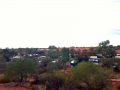 IMG_2119.jpeg