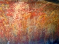 IMG_2290.jpeg