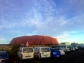 IMG_2356.jpeg