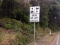 IMG_1711.jpeg