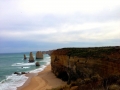 IMG_1714.jpeg