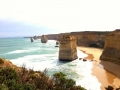 IMG_1741.jpeg
