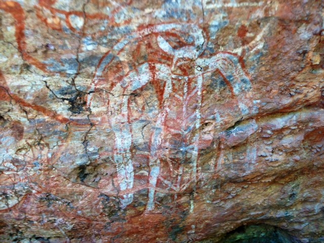 Aboriginal_Art_2.JPG