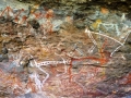 Aboriginal_Art_4.JPG