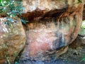 Aboriginal_Art_1.JPG