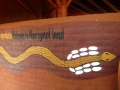 Aboriginal_Art_5.JPG