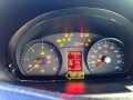 IMG_1880.jpeg