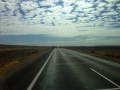 IMG_1885.jpeg