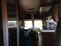 IMG_2463.jpeg