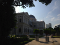 IMG_0788.png
