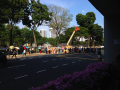 IMG_0798.png