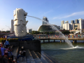 Merlion