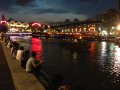 IMG_0883.png
