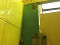 IMG_2756.jpeg