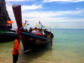 IMG_0020.png