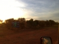 IMG_2473.jpeg